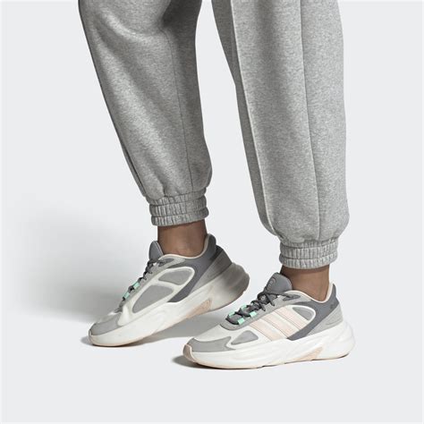 sneakers adidas cloudfoam|adidas cloudfoam sneakers for women.